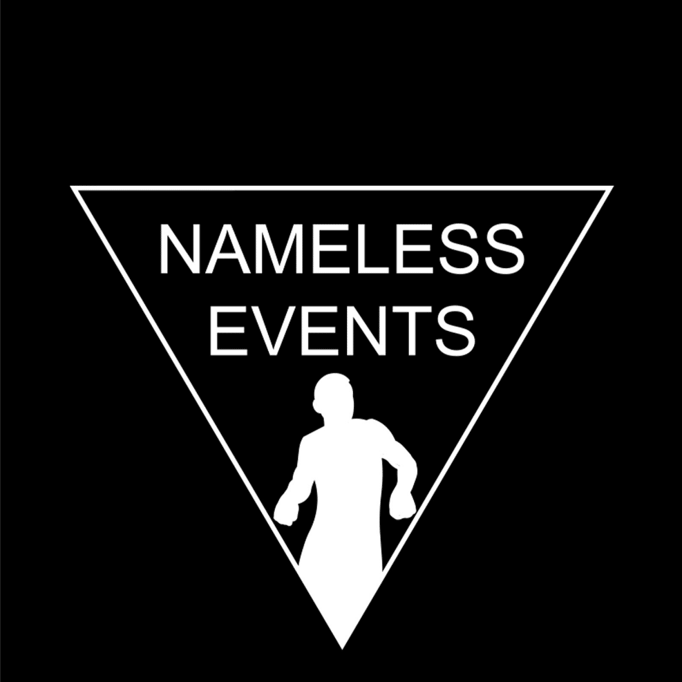 Nameless_Events_Logo